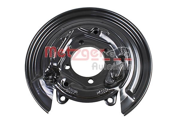 Buy Metzger 6115244 at a low price in United Arab Emirates!
