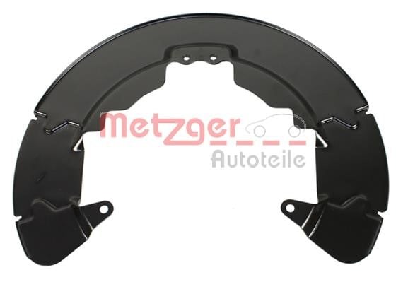 Buy Metzger 6115200 at a low price in United Arab Emirates!