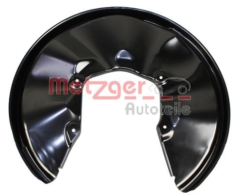 Buy Metzger 6115233 at a low price in United Arab Emirates!