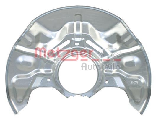 Buy Metzger 6115246 at a low price in United Arab Emirates!
