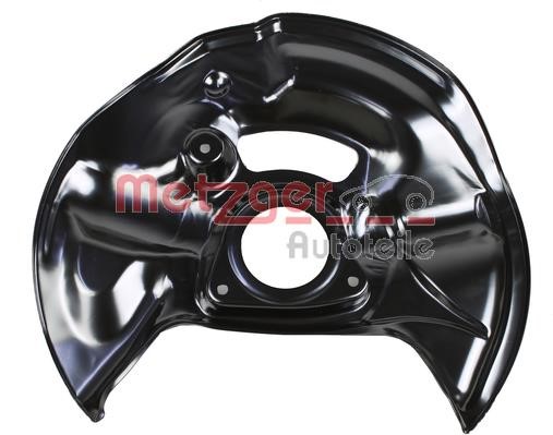 Buy Metzger 6115235 at a low price in United Arab Emirates!