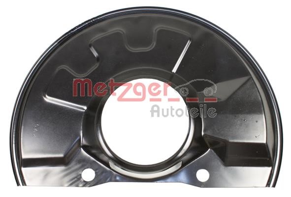 Buy Metzger 6115237 at a low price in United Arab Emirates!