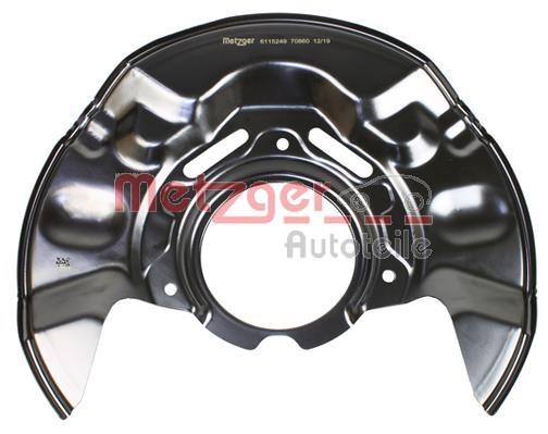 Buy Metzger 6115249 at a low price in United Arab Emirates!