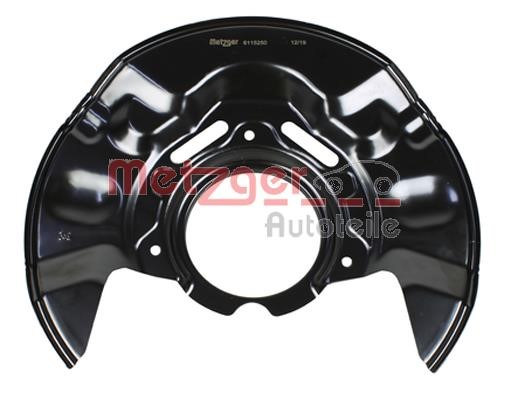 Buy Metzger 6115250 at a low price in United Arab Emirates!