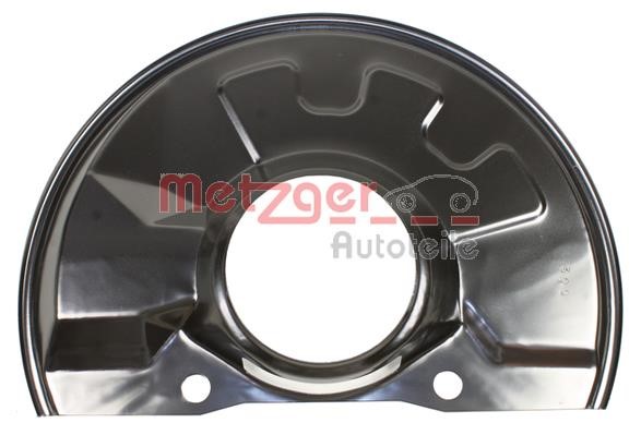 Buy Metzger 6115238 at a low price in United Arab Emirates!