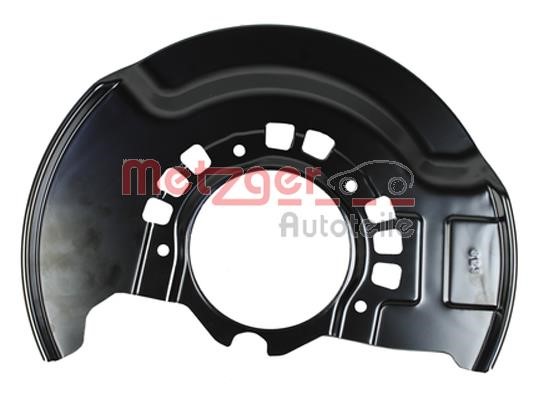 Buy Metzger 6115251 at a low price in United Arab Emirates!