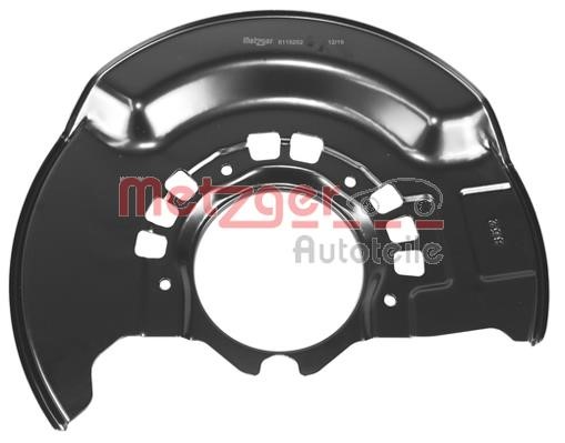 Buy Metzger 6115252 at a low price in United Arab Emirates!