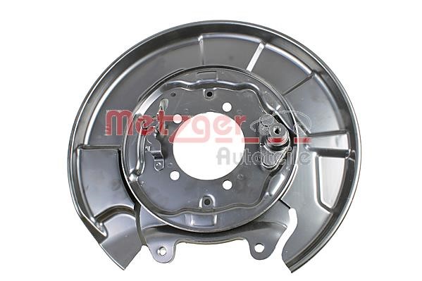 Buy Metzger 6115239 at a low price in United Arab Emirates!