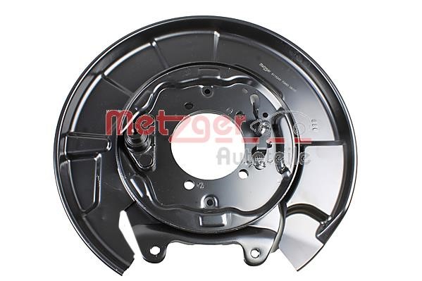 Buy Metzger 6115240 at a low price in United Arab Emirates!