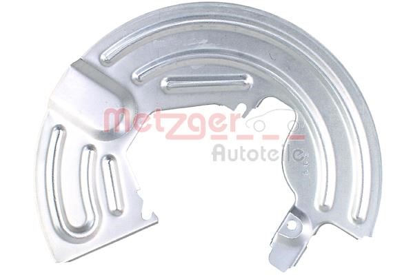 Buy Metzger 6115256 at a low price in United Arab Emirates!