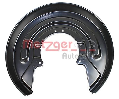 Buy Metzger 6115285 at a low price in United Arab Emirates!