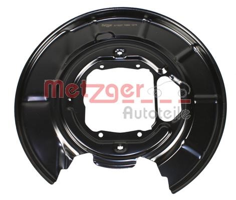 Buy Metzger 6115257 at a low price in United Arab Emirates!