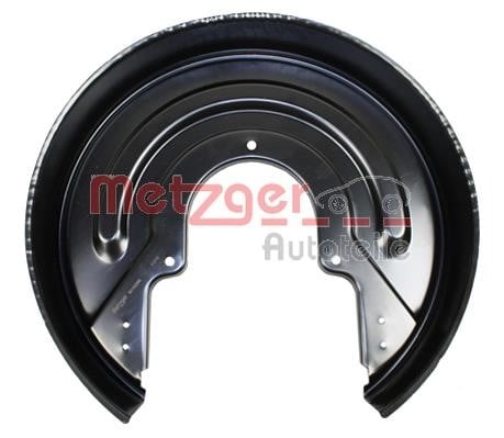 Buy Metzger 6115286 at a low price in United Arab Emirates!