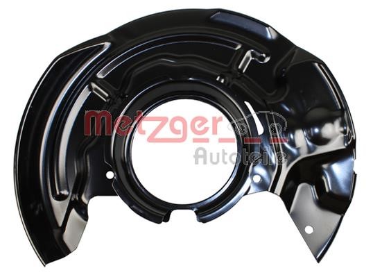 Buy Metzger 6115287 at a low price in United Arab Emirates!