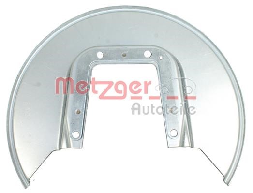 Buy Metzger 6115289 at a low price in United Arab Emirates!