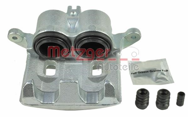Buy Metzger 6251168 at a low price in United Arab Emirates!