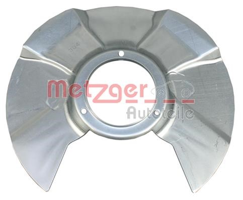 Buy Metzger 6115291 at a low price in United Arab Emirates!