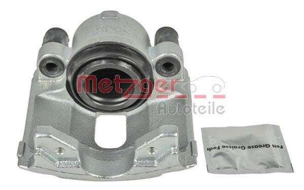 Buy Metzger 6251170 at a low price in United Arab Emirates!