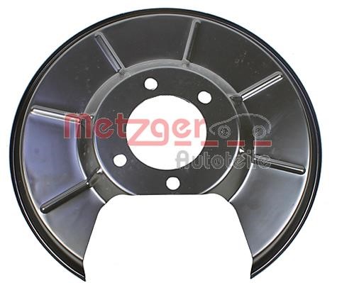 Buy Metzger 6115262 at a low price in United Arab Emirates!