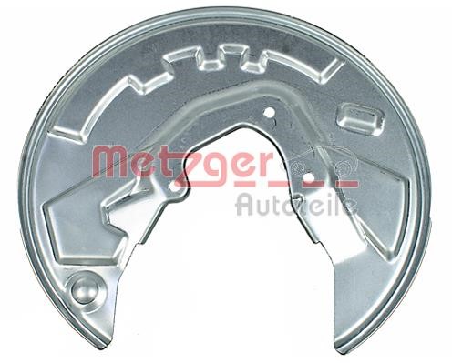 Buy Metzger 6115264 at a low price in United Arab Emirates!