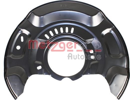 Buy Metzger 6115293 at a low price in United Arab Emirates!