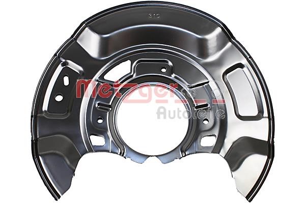 Buy Metzger 6115295 at a low price in United Arab Emirates!