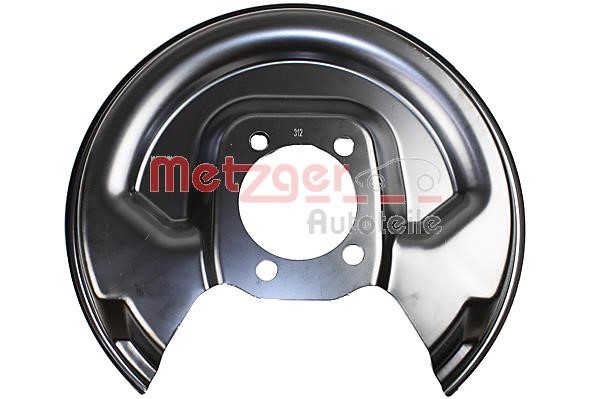 Buy Metzger 6115297 at a low price in United Arab Emirates!