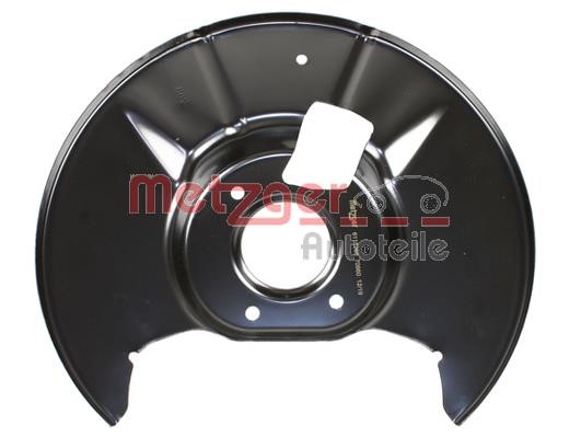 Buy Metzger 6115266 at a low price in United Arab Emirates!
