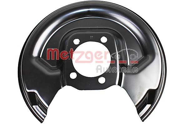 Buy Metzger 6115298 at a low price in United Arab Emirates!