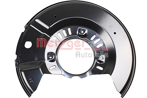 Buy Metzger 6115299 at a low price in United Arab Emirates!