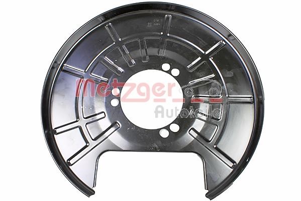 Buy Metzger 6115301 at a low price in United Arab Emirates!