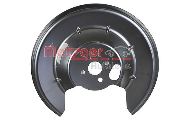 Buy Metzger 6115317 at a low price in United Arab Emirates!