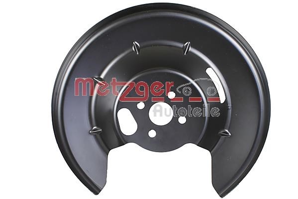 Buy Metzger 6115318 at a low price in United Arab Emirates!