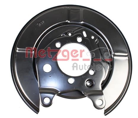 Buy Metzger 6115275 at a low price in United Arab Emirates!