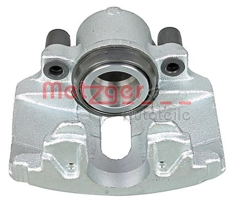 Buy Metzger 6260004 at a low price in United Arab Emirates!