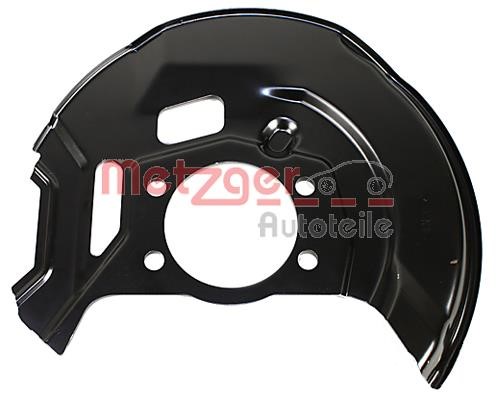 Buy Metzger 6115277 at a low price in United Arab Emirates!