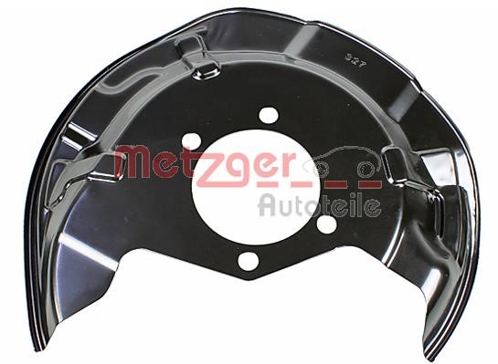 Buy Metzger 6115279 at a low price in United Arab Emirates!