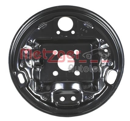 Buy Metzger 6117007 at a low price in United Arab Emirates!