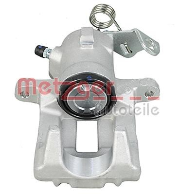 Buy Metzger 6260006 at a low price in United Arab Emirates!
