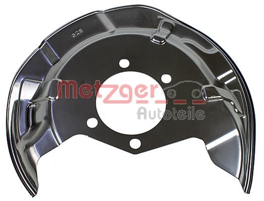 Buy Metzger 6115280 at a low price in United Arab Emirates!