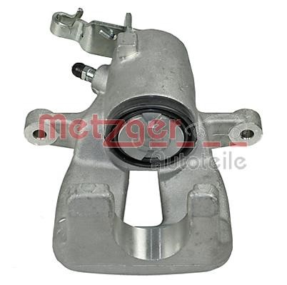 Buy Metzger 6260011 at a low price in United Arab Emirates!