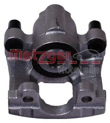 Buy Metzger 6250730 at a low price in United Arab Emirates!