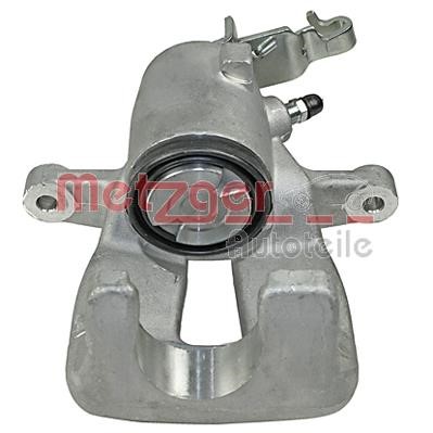 Buy Metzger 6260012 at a low price in United Arab Emirates!