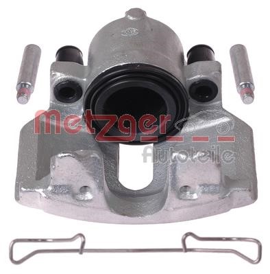 Buy Metzger 6260016 at a low price in United Arab Emirates!