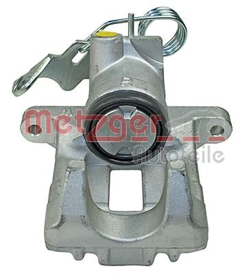 Buy Metzger 6260036 at a low price in United Arab Emirates!