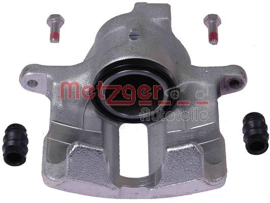 Buy Metzger 6260037 at a low price in United Arab Emirates!