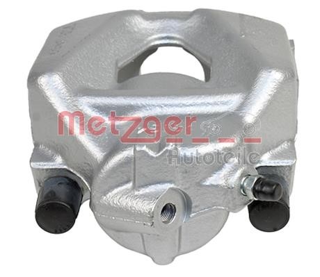 Metzger 6251159 Brake caliper 6251159