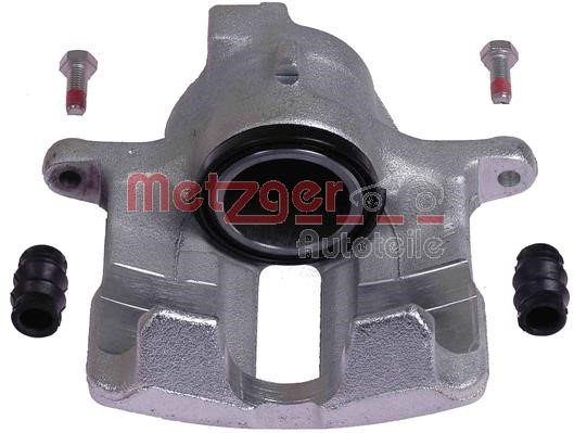 Buy Metzger 6260038 at a low price in United Arab Emirates!