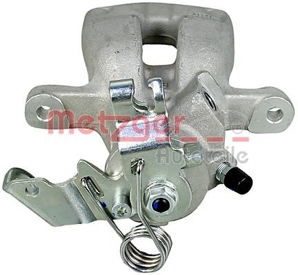 Buy Metzger 6260019 at a low price in United Arab Emirates!