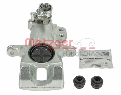 Buy Metzger 6251163 at a low price in United Arab Emirates!